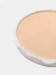 Белый пудра для лица с коллагеном Collagen 2 в 1, SPF-30, 6 тонов