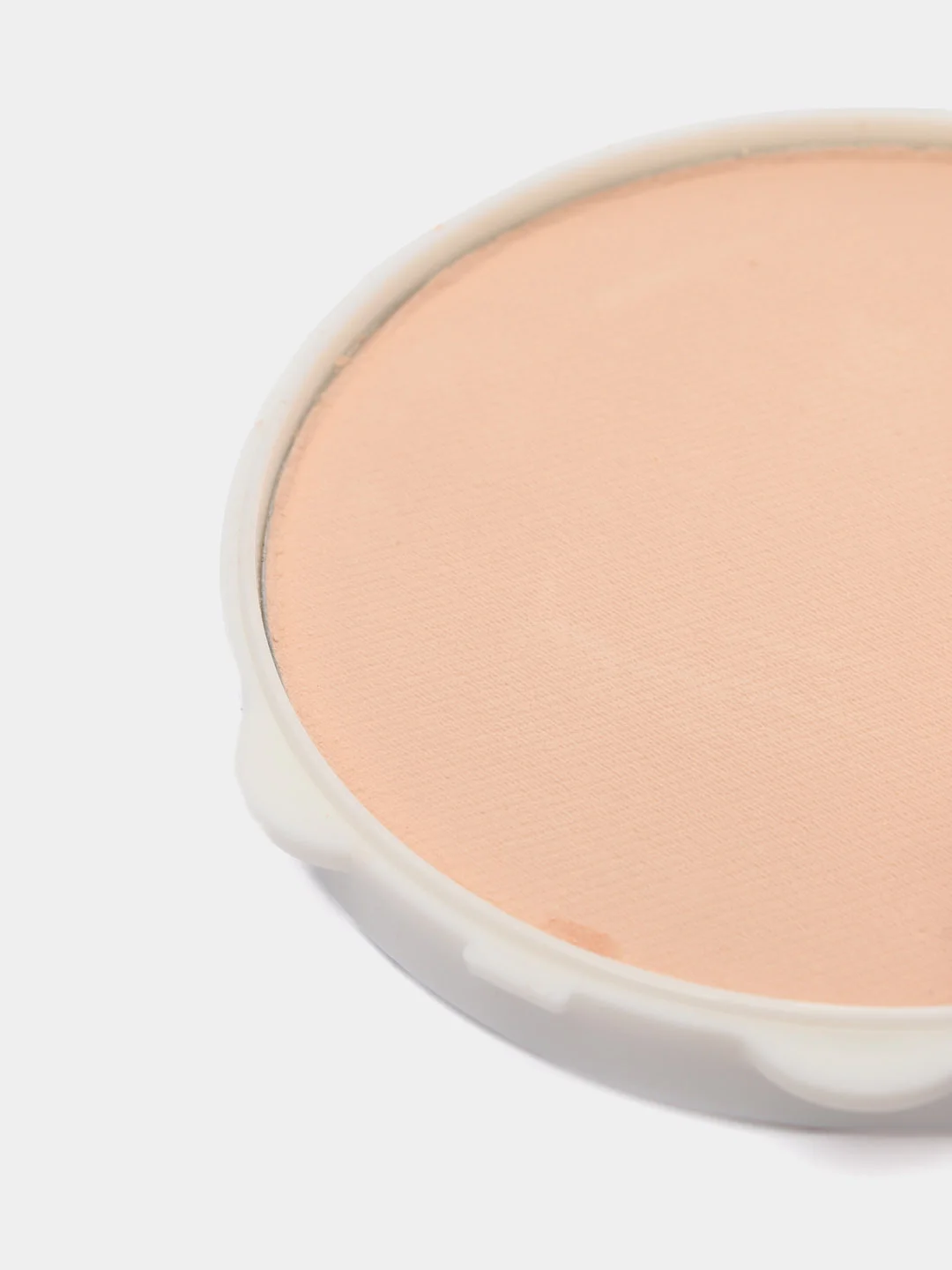 Бронзовый пудра для лица с коллагеном Collagen 2 в 1, SPF-30, 6 тонов