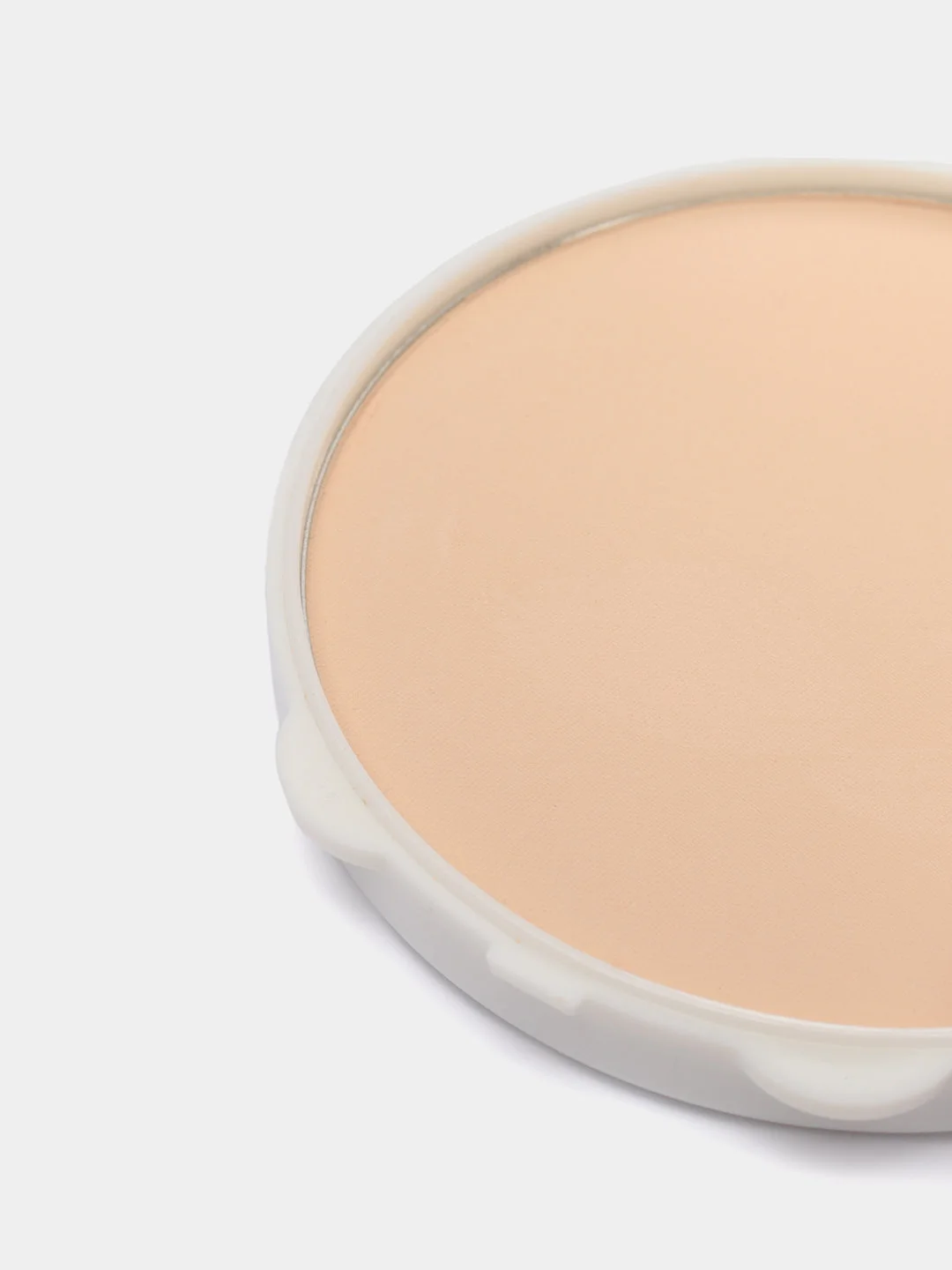 Карамельный пудра для лица с коллагеном Collagen 2 в 1, SPF-30, 6 тонов