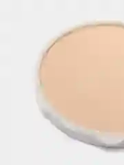 Карамельный пудра для лица с коллагеном Collagen 2 в 1, SPF-30, 6 тонов