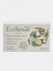 Крем-мыло твердое Ecosense, 90 гр