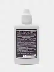 Раствор для линз OKVision SILVER, 120 мл