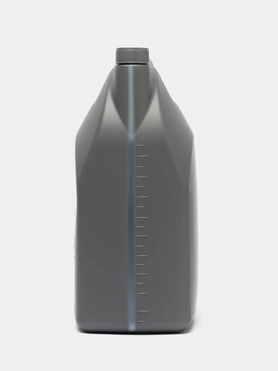 Тосол Felix "Стандарт", -45C, 10 кг