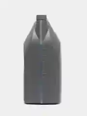Тосол Felix "Стандарт", -45C, 10 кг