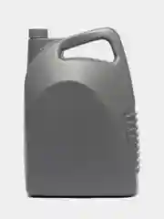 Тосол Felix "Стандарт", -45C, 10 кг