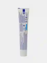 Зубная паста Sensodyne "Экстра отбеливание", 75 мл