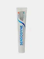 Зубная паста Sensodyne "Экстра отбеливание", 75 мл