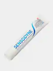 Зубная паста Sensodyne "Экстра отбеливание", 75 мл