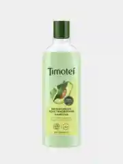 Шампунь Timotei Интенсивное восстановление, 400 мл