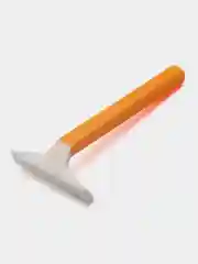Набор станков Bic Sensitive, 5 штук