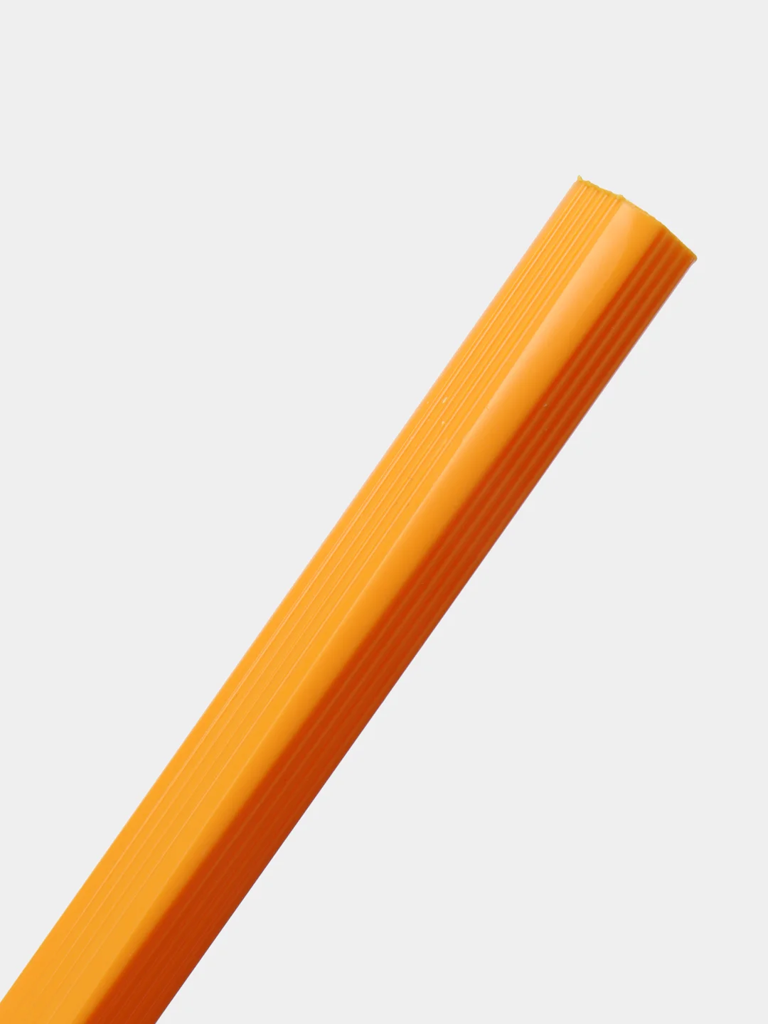 Набор станков Bic Sensitive, 5 штук