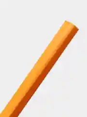 Набор станков Bic Sensitive, 5 штук