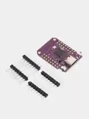 Модуль Esp32-S2 mini