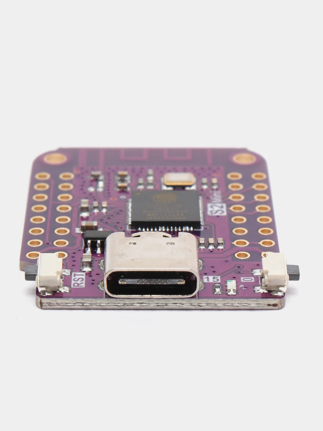Модуль Esp32-S2 mini