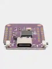 Модуль Esp32-S2 mini