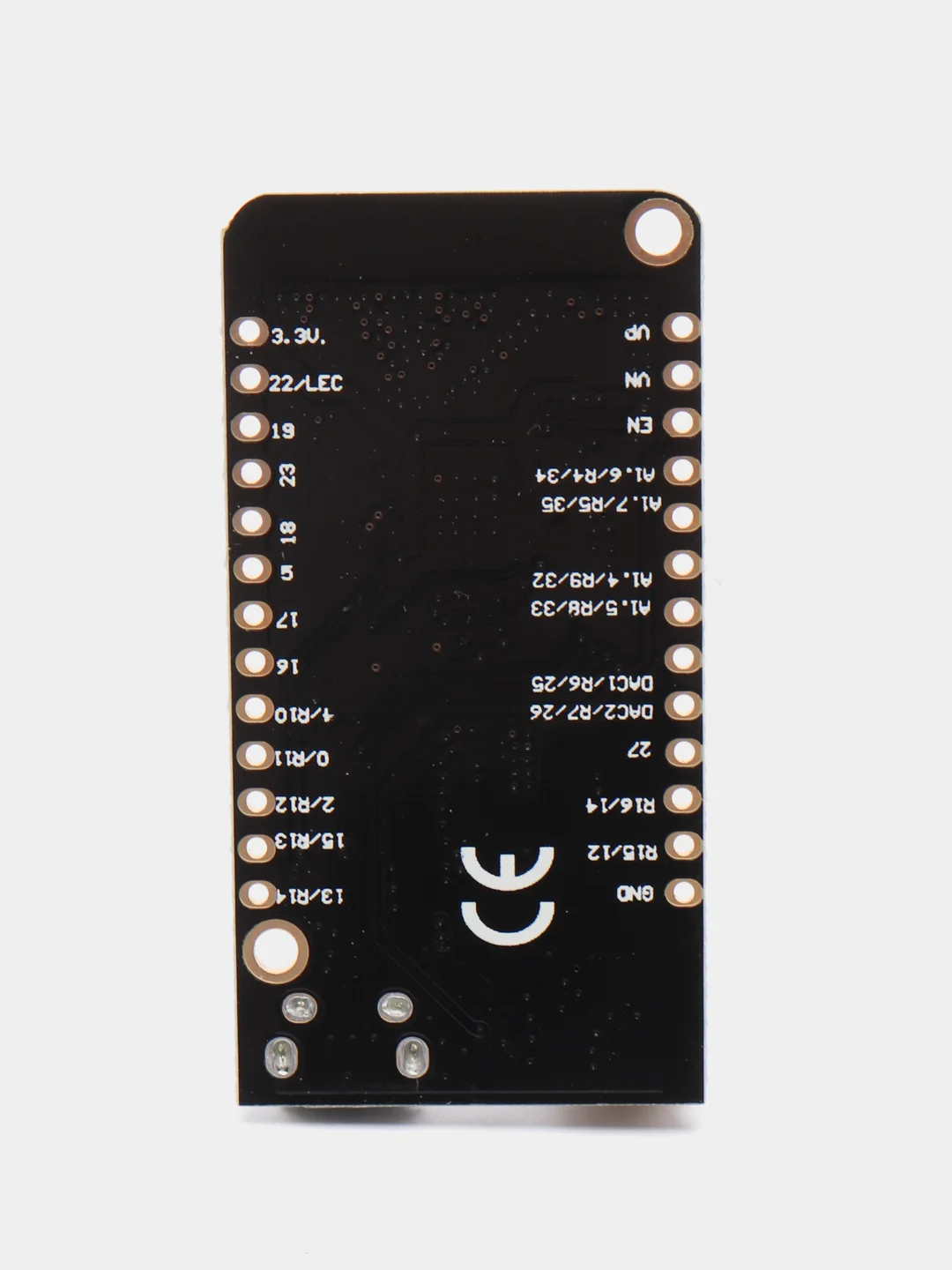 Модуль Esp32 lite