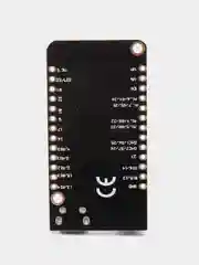Модуль Esp32 lite