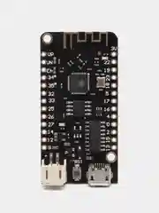 Модуль Esp32 lite