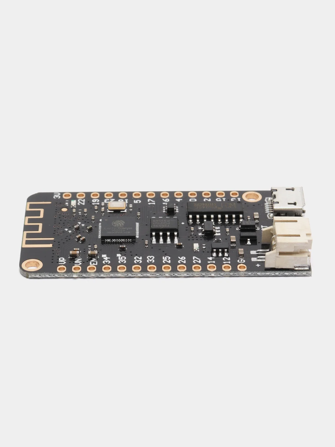 Модуль Esp32 lite