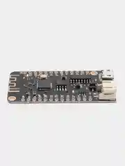 Модуль Esp32 lite