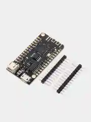 Модуль Esp32 lite