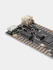 Модуль Esp32 lite