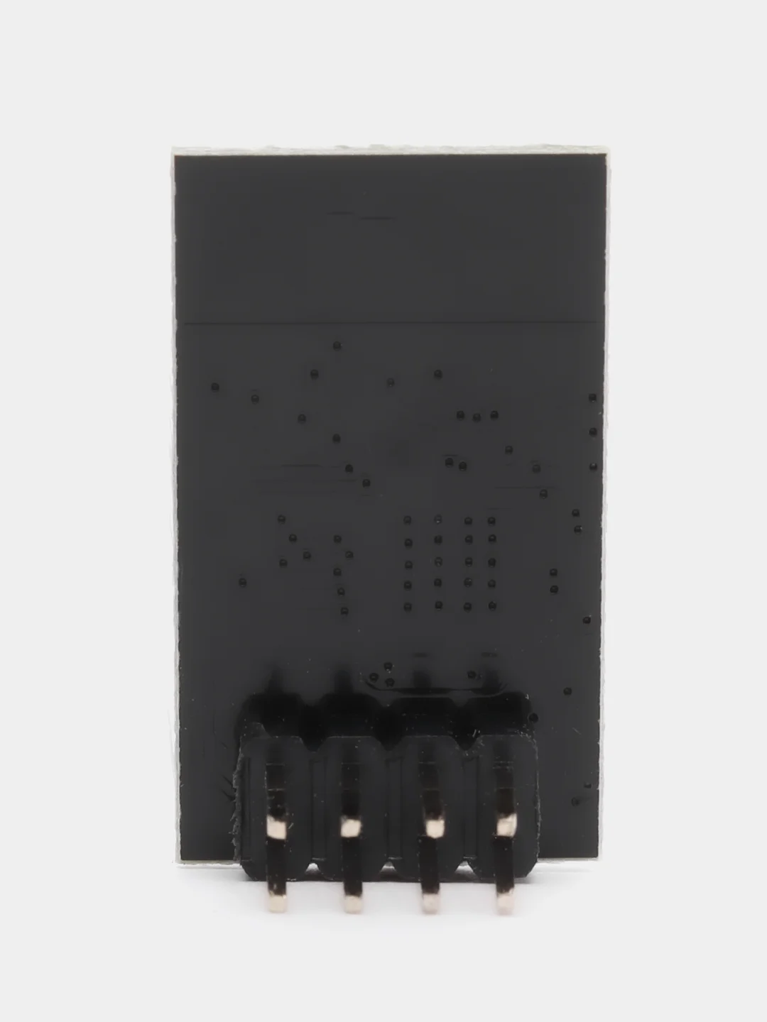 Wi-Fi модуль ESP01