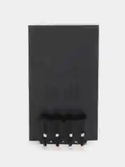 Wi-Fi модуль ESP01
