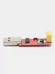 USB программатор