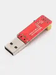 USB программатор