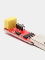 USB программатор