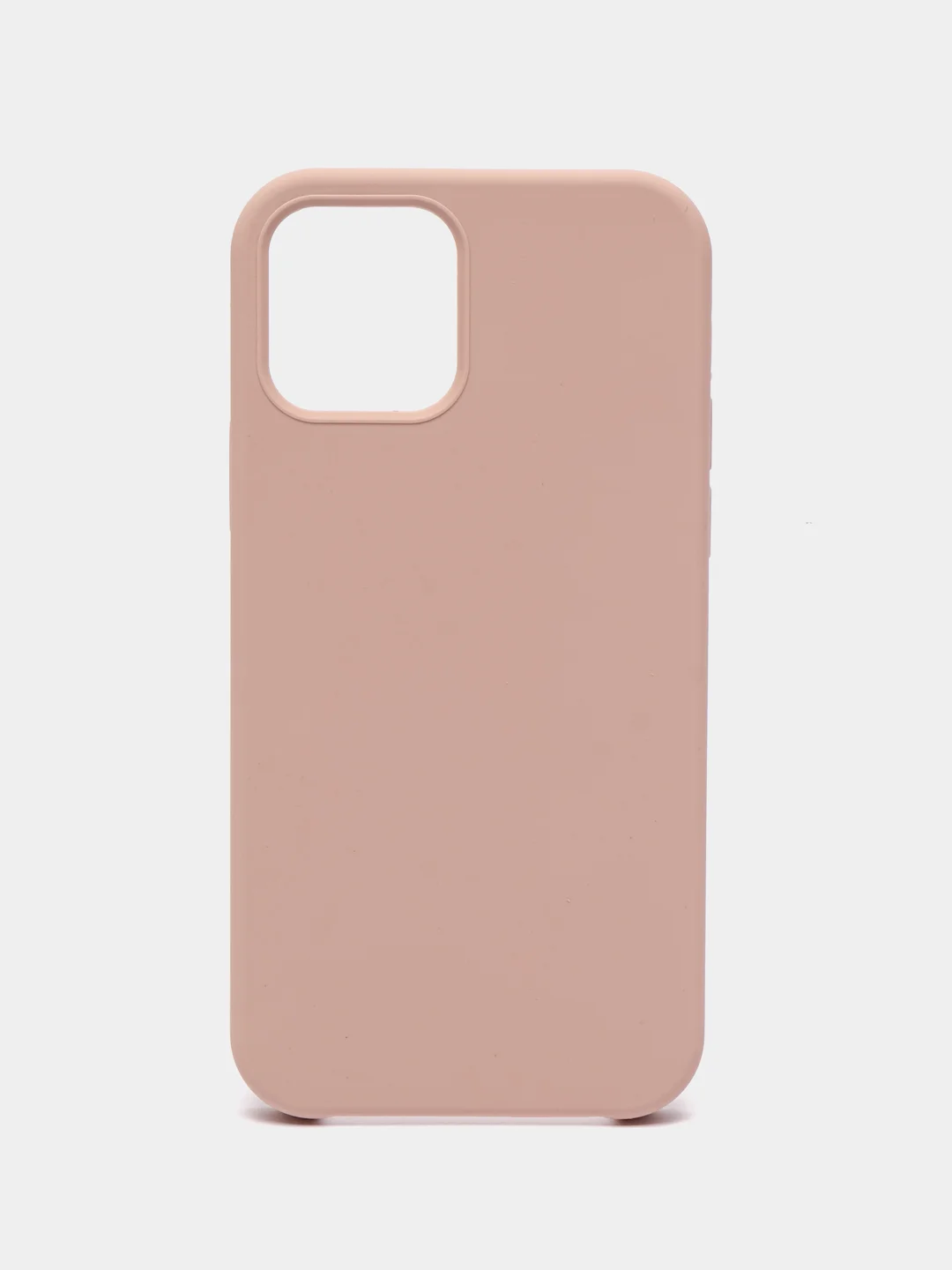 Пудровый чехол для iPhone Se/7/8/X/XsMax/11/11Pro/11ProMax/12/12Pro/12ProMax/13/13Pro/13ProMax