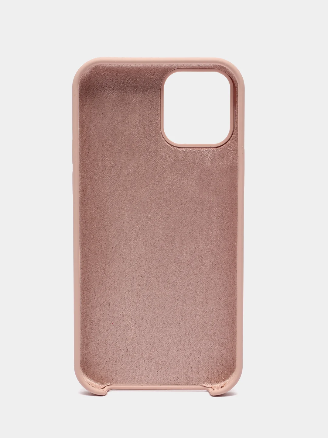 Пудровый чехол для iPhone Se/7/8/X/XsMax/11/11Pro/11ProMax/12/12Pro/12ProMax/13/13Pro/13ProMax