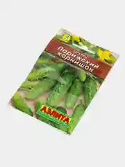 Семена огурец "Парижский корнишон", универсального назначения