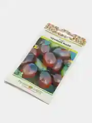 Семена Томат, тёмного окраса, мясистые, сладкие, высокоурожайные