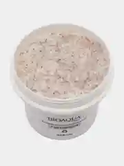 Скраб для тела с Авокадо AVOCADO MOISTURIZING BODY SCRUB