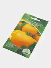 Семена томат. Подборка мясистых, сладких сортов томатов
