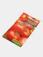 Семена томатов. Сорта мясистые идеальные для цельноплодного маринования