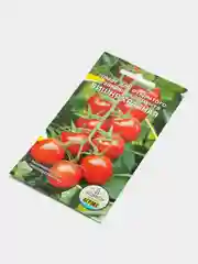 Семена томата, подборка кистевых сортов/ самый урожайный/ самые вкусные/ самые сладкие