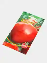 Семена томатов Бычье сердце/подборка разных видов сорта/ самые крупные/самые мясистые