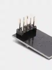 Wi-Fi модуль ESP01