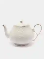 Чайник заварочный, 1000 мл, фарфор