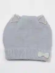 Шапка для девочки Мальчишки и Девчонки