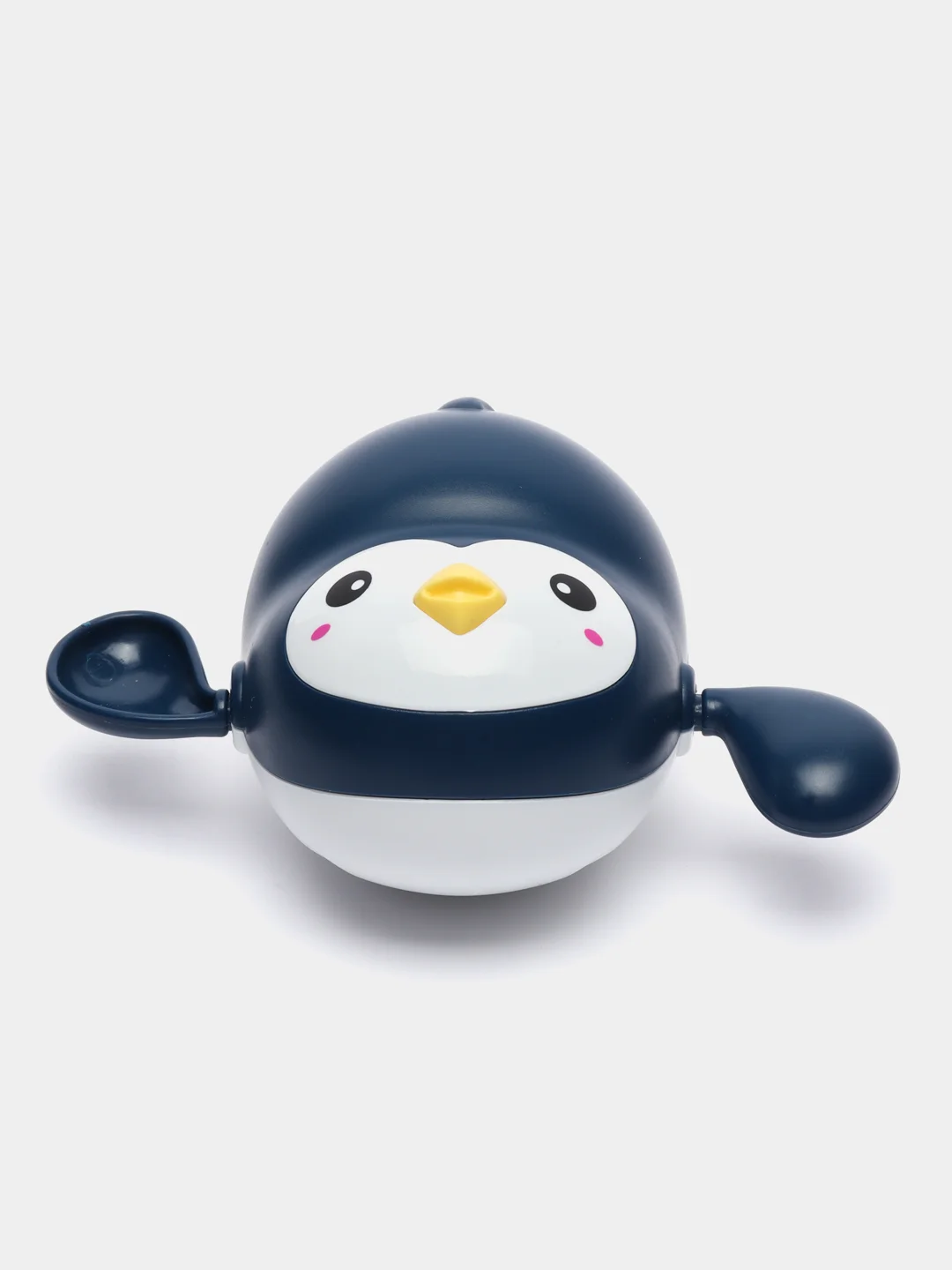 Синий игрушка для ванной, для купания в ванной для детей