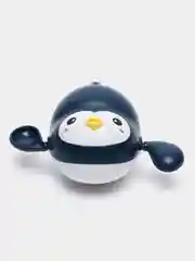 Синий игрушка для ванной, для купания в ванной для детей