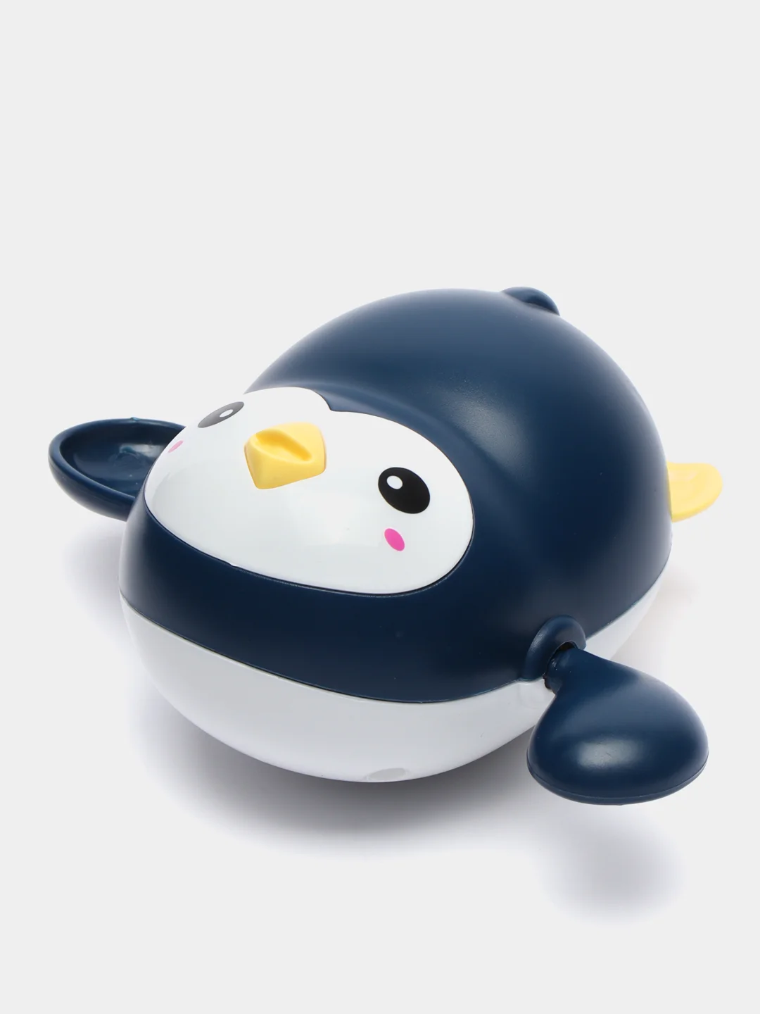 Синий игрушка для ванной, для купания в ванной для детей