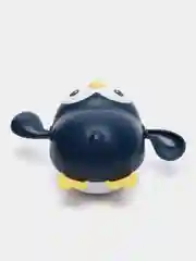 Синий игрушка для ванной, для купания в ванной для детей