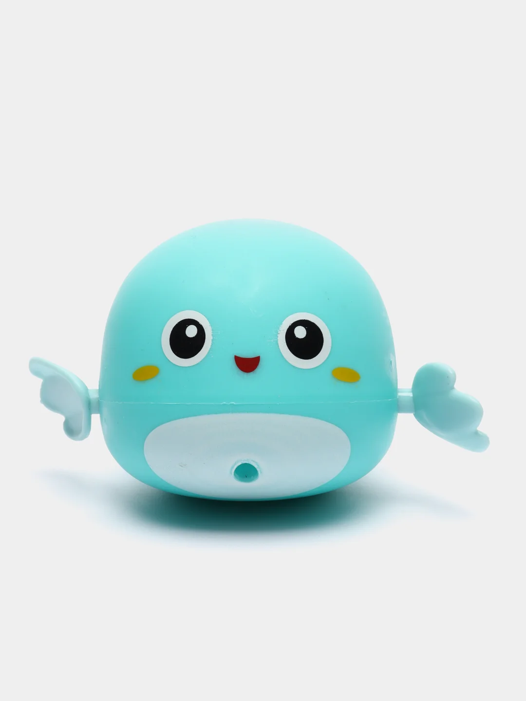 Лазурный игрушка для ванной, для купания в ванной для детей