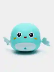 Лазурный игрушка для ванной, для купания в ванной для детей