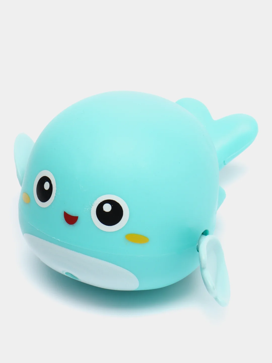 Лазурный игрушка для ванной, для купания в ванной для детей